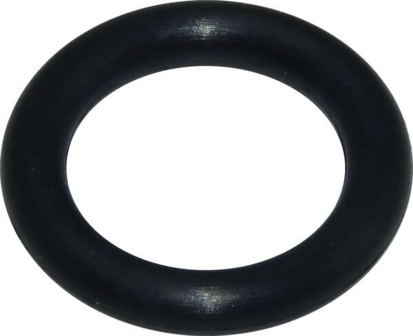 Or-Dichtung 0115 FKM | Reneka Ersatzteile