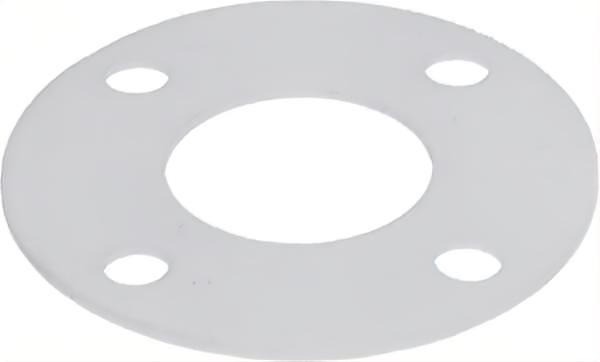 PTFE-DICHTUNG | Wega Ersatzteile