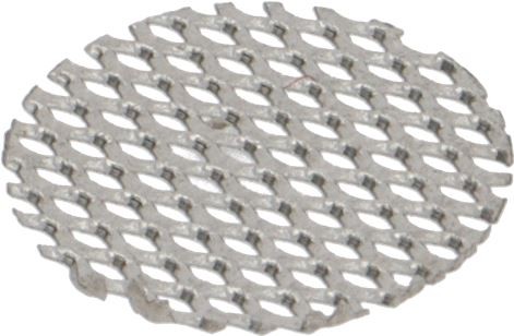 Wasserfilter Ø 9 mm | Faema Ersatzteile