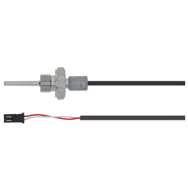 Sonde NTC Service Kessel R58/TYPE/EVO/RE/R9V/APP