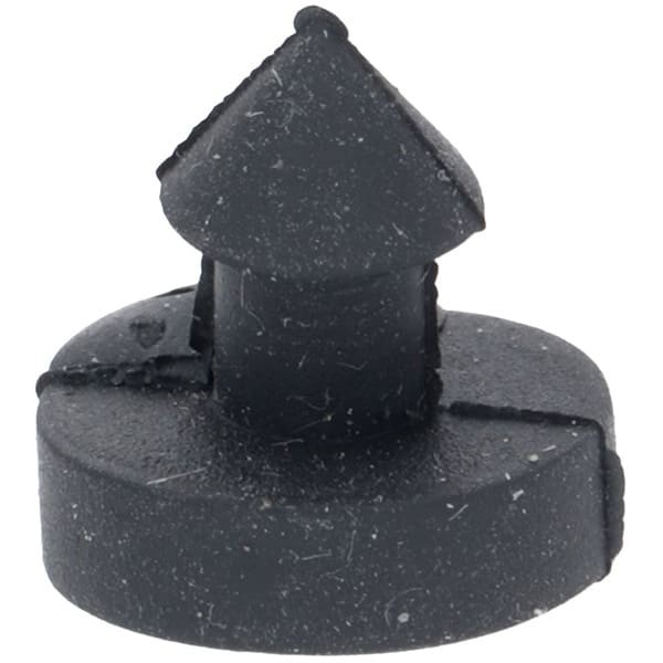 Dosiergrommet | Macap