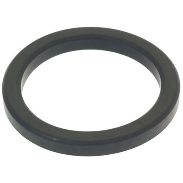 Siebträgerdichtung 73x57x8 mm