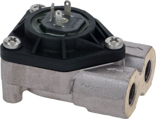 Flowmeter | Wega Ersatzteile