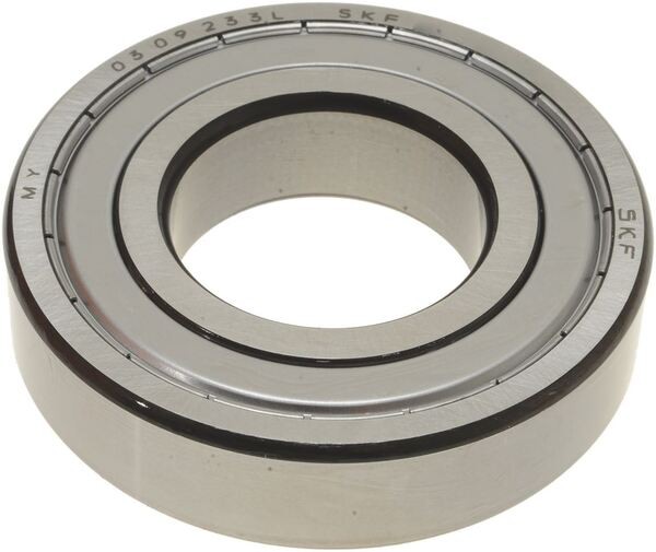 Lager 6207-2Z SKF | KitchenAid Ersatzteile
