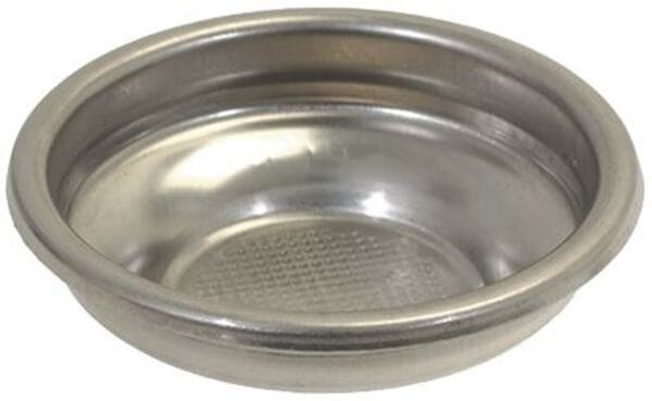 Kaffeesieb 1-Tasse 6G | CREM Ersatzteile