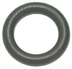O-Ring-Dichtung 0109 EPDM Ø 2,62 X 2,62 | Casadio Ersatzteile