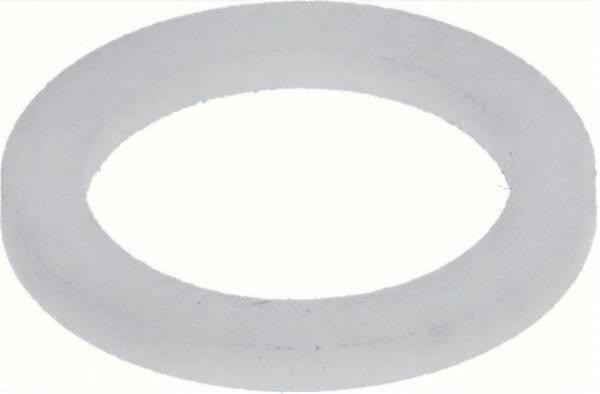 PTFE-DICHTUNG | Wega Ersatzteile