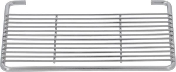 Höhenraster für Tassen 157X99 mm | Astoria Ersatzteile