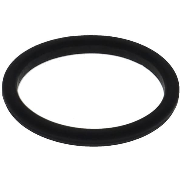 Dichtung für Siebträger 60x50x5,5 mm