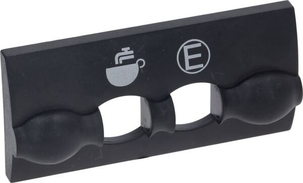 Kontroll-Panel | Wega Ersatzteile