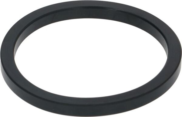 Siebträger-Dichtung Ø 66X56x5,5 mm | Simonelli Ersatzteile