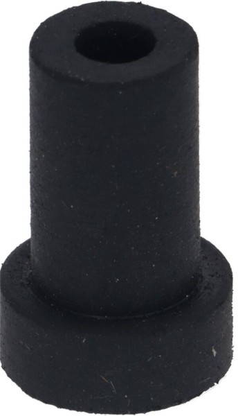 Fuss MDE/MDL/FRU2-525200004