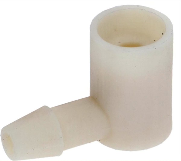 Pipettenanschluss 90° Ex Ep | Simonelli Ersatzteile