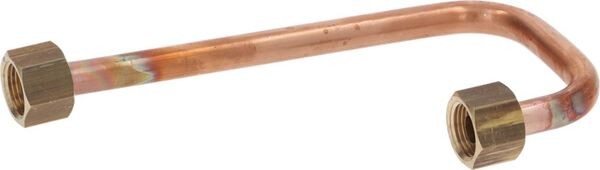 Sicherheitsventil-Verteilerrohr APPIA 2-3gr | Simonelli Ersatzteile