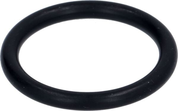 Oring-Dichtung 0134 NBR Ø 3,53 * 25,80 mm | La San Marco Ersatzteile