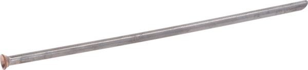 Ansaugrohr für Dampfkessel