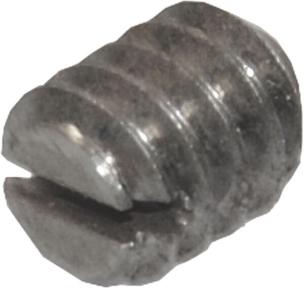 VIS 10-24 x.250 | KitchenAid Ersatzteile