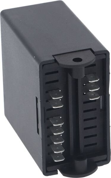 Elektronik- Steuerung MFC 2S 220/240V | Wega Ersatzteile