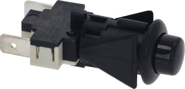 Kit Einzelschalter CAFE RACER | Sanremo Ersatzteile