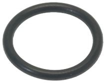 O-Ring Dichtung 0140-20 NBR 2,0 * 14,0 mm | Brasilia Ersatzteile