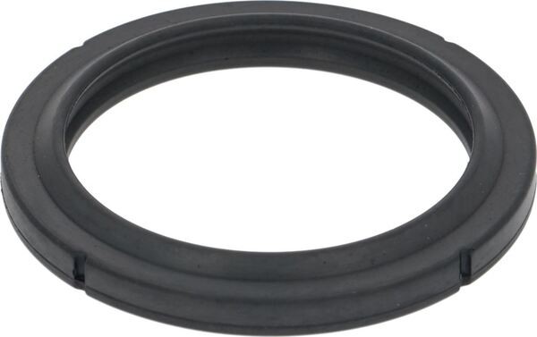 Siebträger Dichtung 72x55x6,1/8 mm