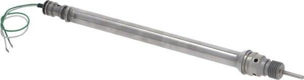 Dampfrohr Autosteam ENOVA | Faema Ersatzteile