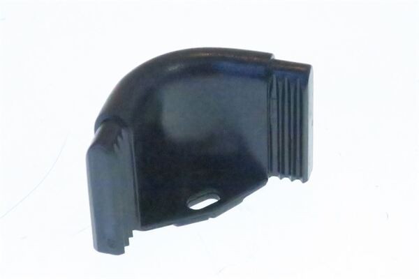 Mittlere Kunststoff-Ecke | Wega Ersatzteile