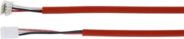 Verbindungskabel 1050 mm | Simonelli Ersatzteile