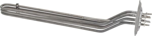 Heizkörper 3500W 230/400V 6 Polen | La San Marco Ersatzteile