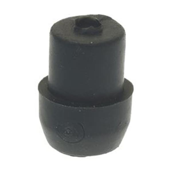 Standfuss für Kaffeemühle