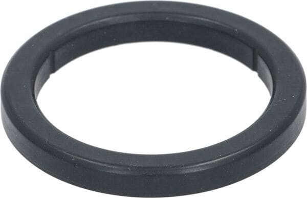 Dichtung Für Siebträger Ø 73X57x7,8 mm | Profitec Ersatzteile