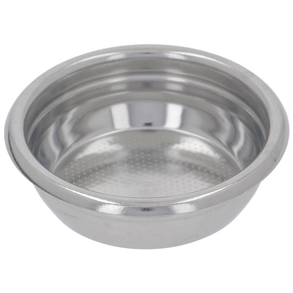 Filter Tasse 2 12gr 70x21 mm