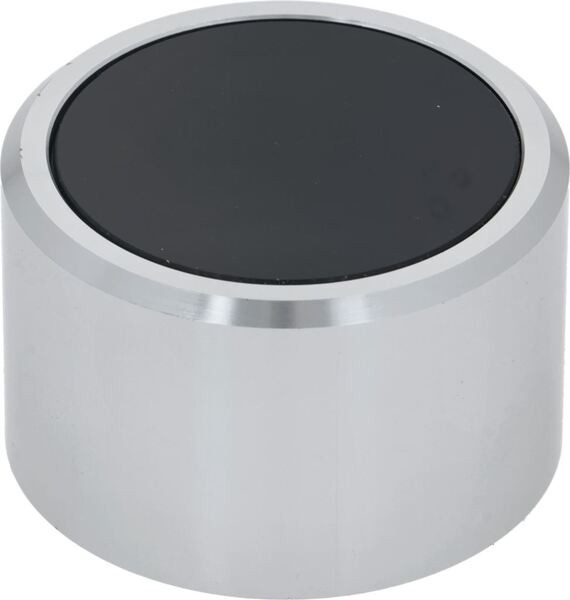 Griff für Wasser-/Dampfventil – WEGA Urban | Wega Ersatzteile