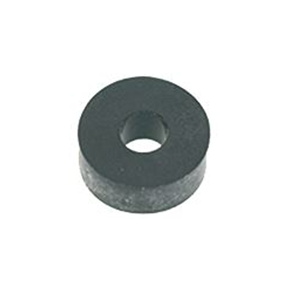 Flachdichtung EPDM 11 x 4 x 4 mm