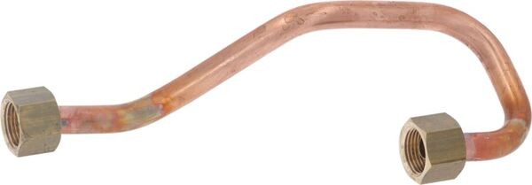 Kupferrohr Eagle One