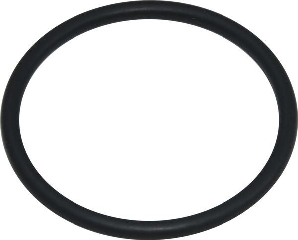 Gruppen-Dichtung Ø 45X39x3 mm EPDM | Reneka Ersatzteile