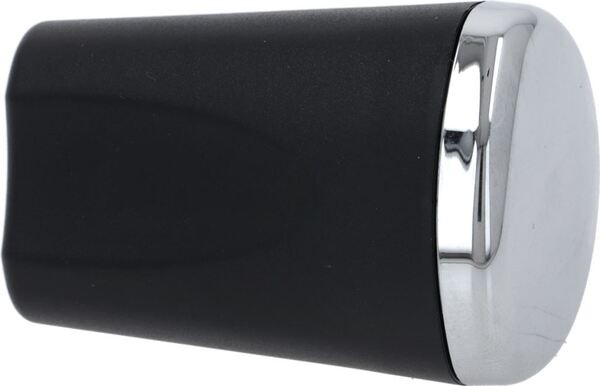 Dampf-/Wasser-Ventilgriff | Wega Ersatzteile