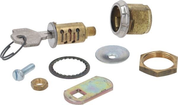 Sicherheitsschloss | Faema Ersatzteile