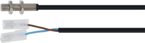 Magnetsensor M8X30 L=300