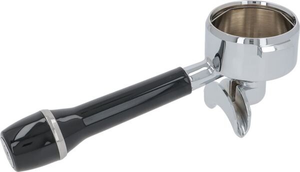 Siebträger Komplett 2 Tassen | Dalla Corte