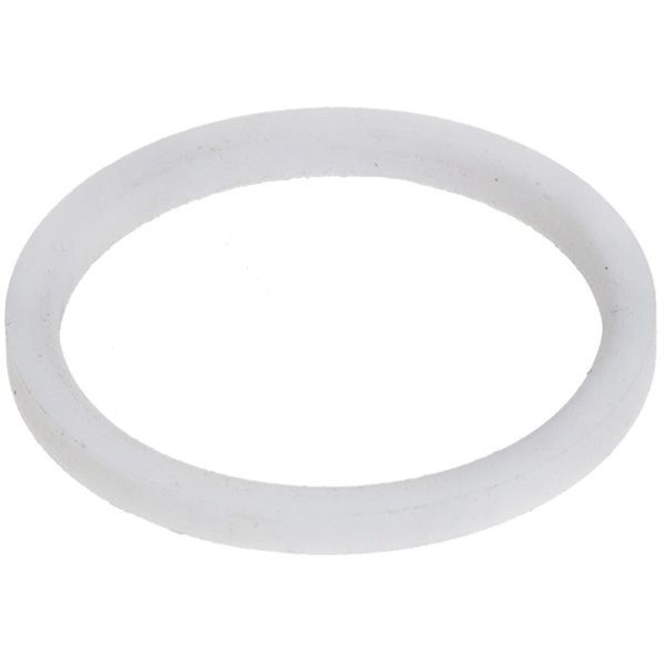 Flachdichtung auf PTFE 36x30x2 mm
