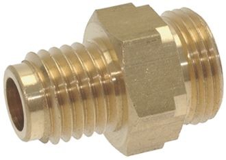 Anschluss Für Achsführung 1/2" | Promac Ersatzteile