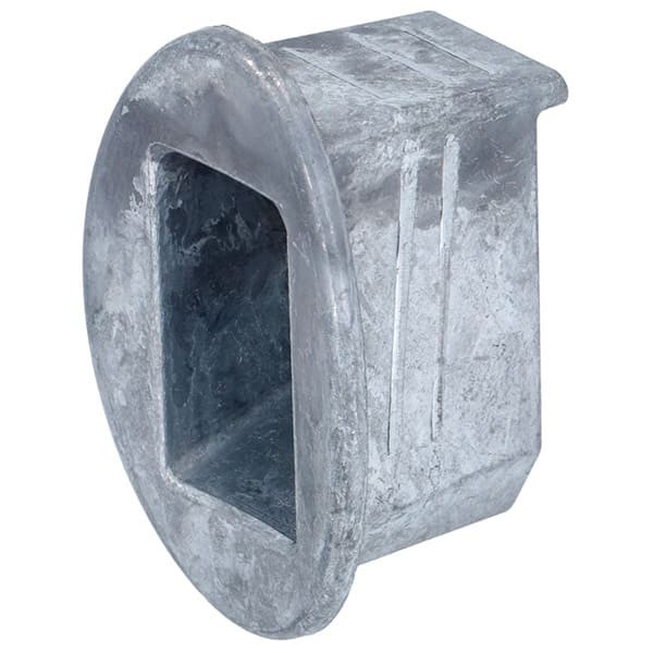 Dosierdüse M2 Bearbeitet | Macap