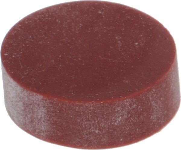 Blinddichtung Ø 12X4 mm Silikon | Simonelli Ersatzteile