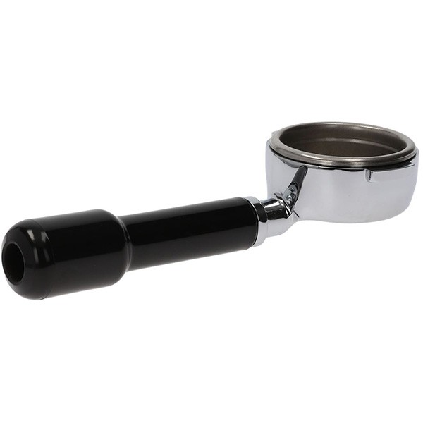 Siebträger ohne Boden ECM M.