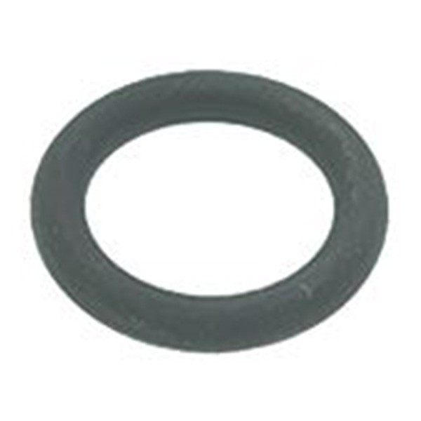 OR - Dichtung 03043 EPDM