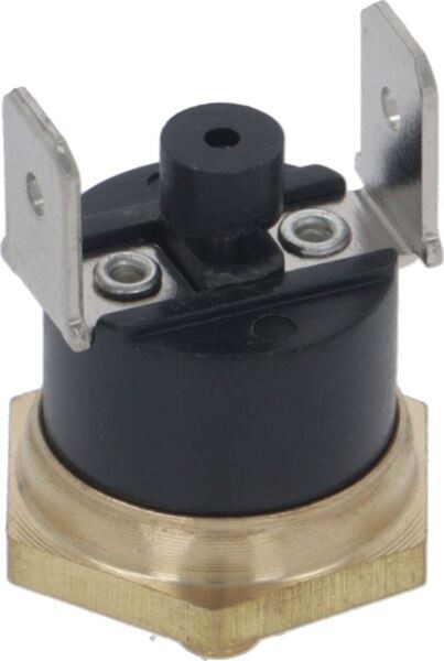 Anlegethermostat M4 145°C