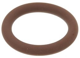 O-Ring-Dichtung 04075 FKM 3,53 X 18,64 mm | Fiorenzato Ersatzteile