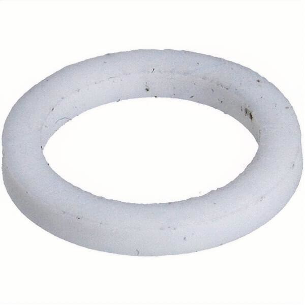Flachdichtung 18x13x2 mm
