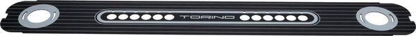 Frontseite oben 2-Gruppe TORINO | Sanremo Ersatzteile